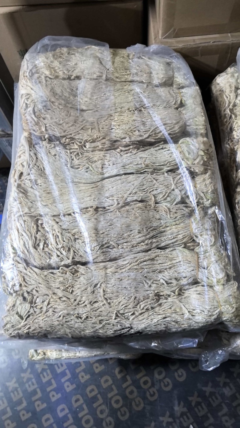 脱水蔬菜脱水萝卜条大量供应厂家直销支持零售批发