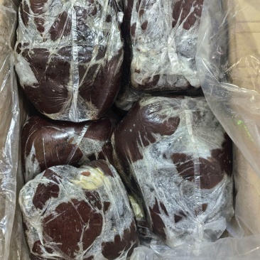 饲料级羊肝，全国发货，量大优惠