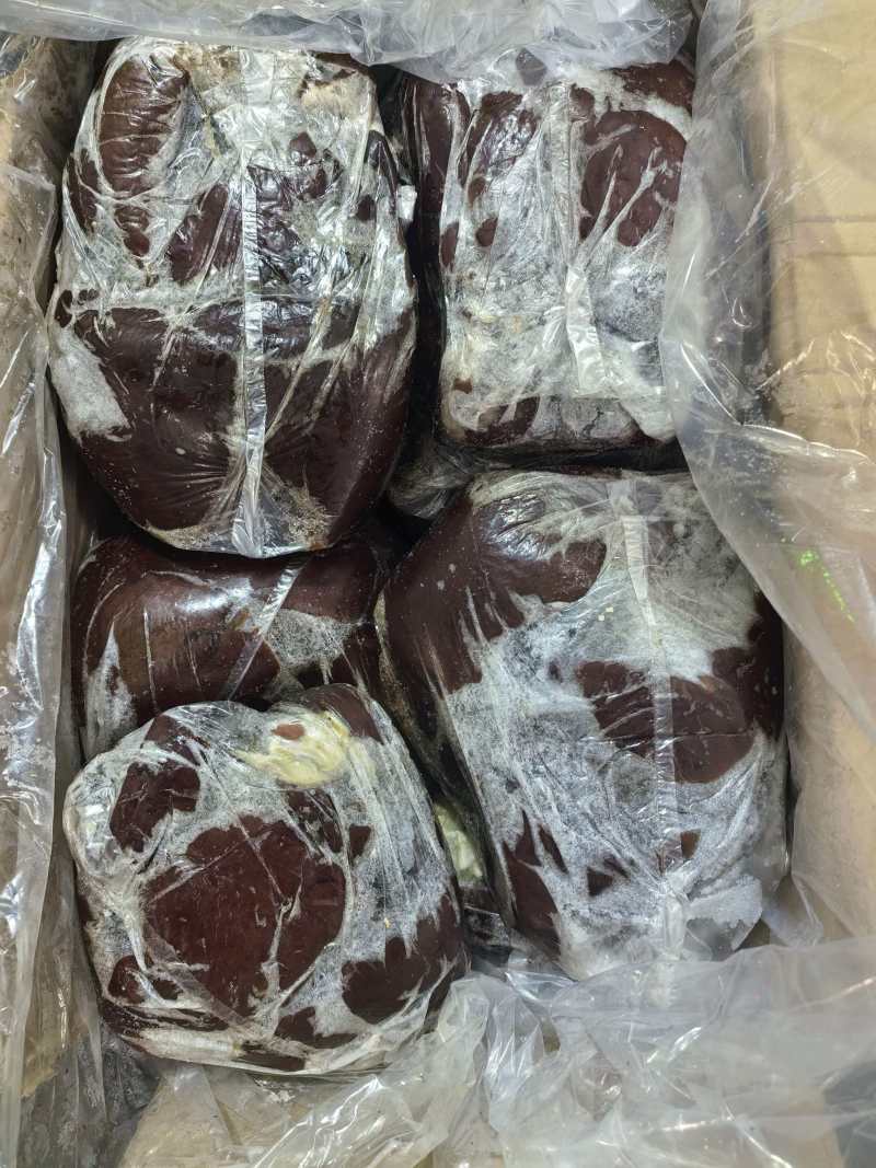饲料级羊肝，全国发货，量大优惠
