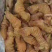 精品熟食羊蹄，大量有货，品质有保障，价格实惠欢迎咨询下单