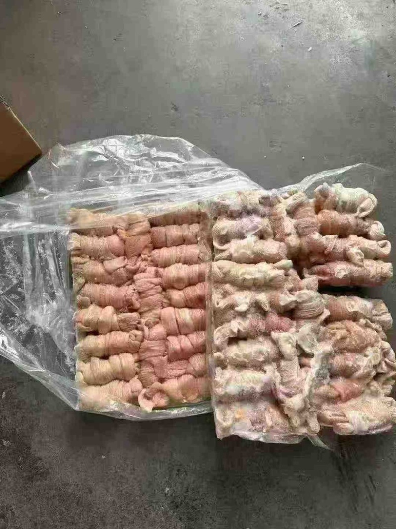 羊捆肠，大量有货，品质有保障，价格优惠，欢迎咨询订购