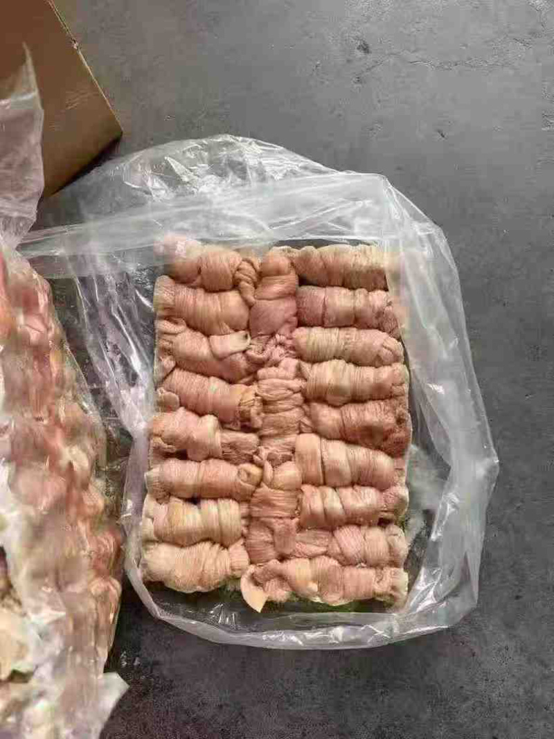 羊捆肠，大量有货，品质有保障，价格优惠，欢迎咨询订购