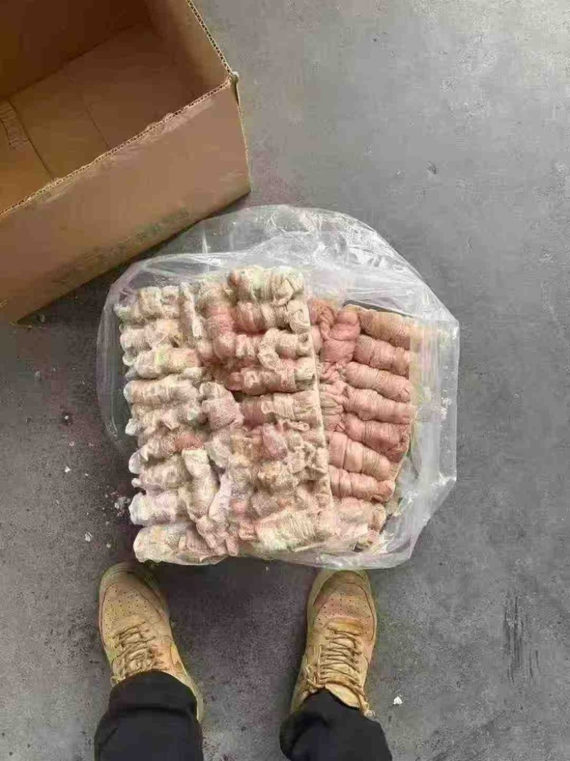 羊捆肠，大量有货，品质有保障，价格优惠，欢迎咨询订购