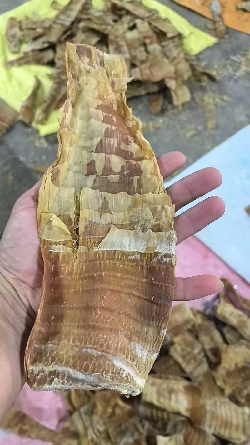 笋干福建产区直发批发零售货源保证发货全国量大优惠
