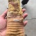 笋干福建产区直发批发零售货源保证发货全国量大优惠