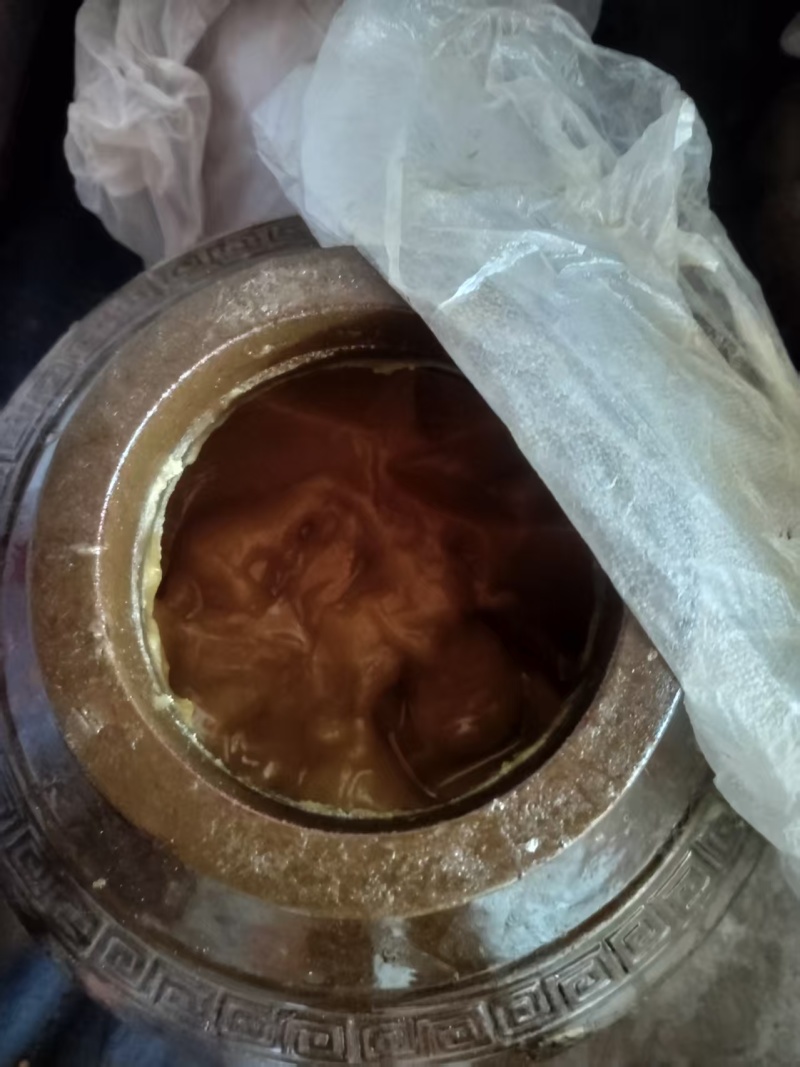 云南山花蜜，批量零售，接待个体采购商，注公司，电商拒谈