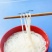 湖南永州米粉米线新鲜干米线