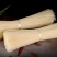 贵州米粉米线羊肉粉牛肉粉猪脚粉云南过桥米线湖南米粉四川米