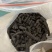 污泥燃烧颗粒