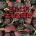 桑葚