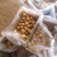 滕州精品小土豆新土豆，10公斤小箱八钱到一两四大量供应