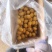 滕州精品小土豆新土豆，10公斤小箱八钱到一两四大量供应