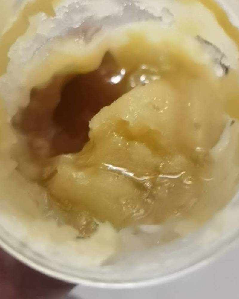 陕西高山蜂蜜品质上乘量大价优欢迎来电洽谈合作