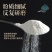 正宗东北梅花鹿正品鹿角帽粉通乳腺正宗吉林鹿乡鹿托盘粉