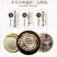 正宗东北梅花鹿正品鹿角帽粉通乳腺正宗吉林鹿乡鹿托盘粉