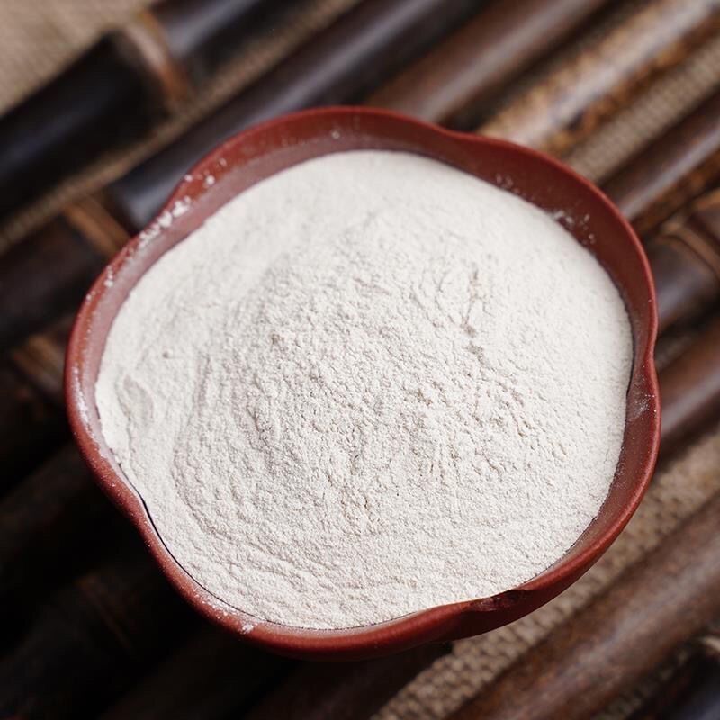 正宗东北梅花鹿正品鹿角帽粉通乳腺正宗吉林鹿乡鹿托盘粉