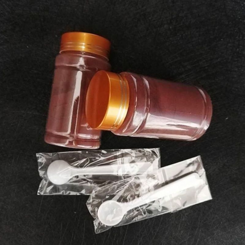 鹿血粉纯梅花鹿***吉林鹿乡鹿场直发梅花鹿血