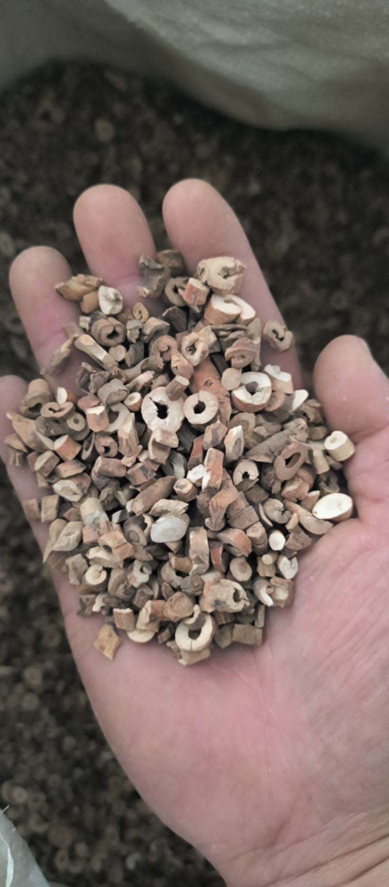 牡丹皮丹皮中药材批发丹皮质量保证量大从优