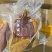 熟食卤味椒麻鸡麻椒鸡开袋即食真空包装商用