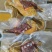 熟食卤味椒麻鸡麻椒鸡开袋即食真空包装商用