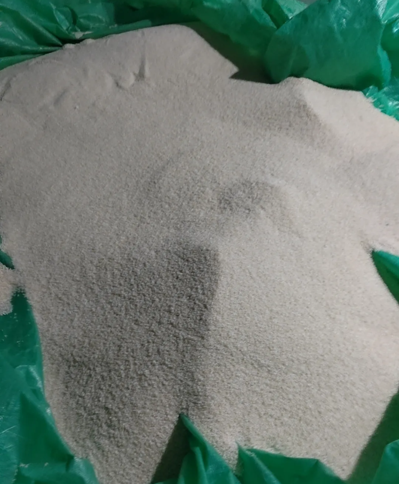 云南乌龙软香米5KG/袋，一级当季新米，真空包装。