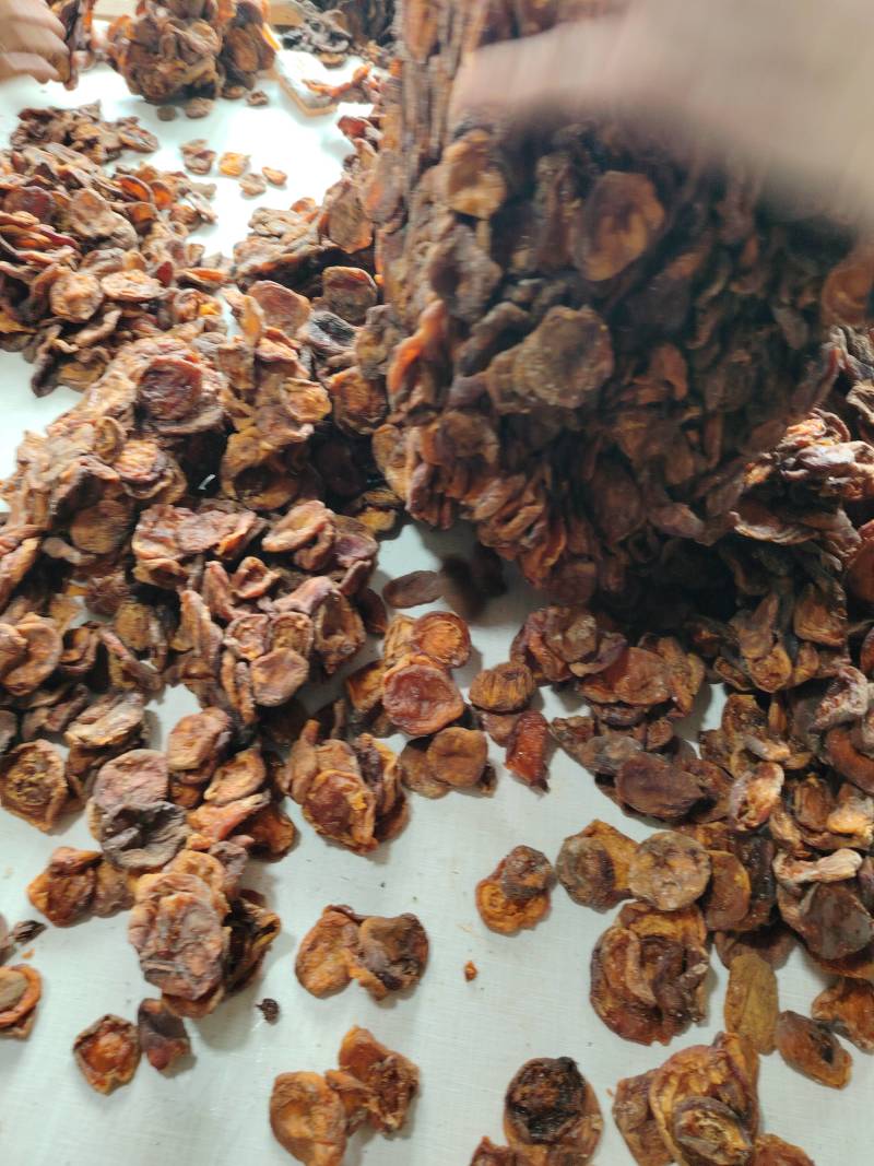 杏皮茶杏皮酸味甜味酸甜味***各种规格任选河北省蔚县