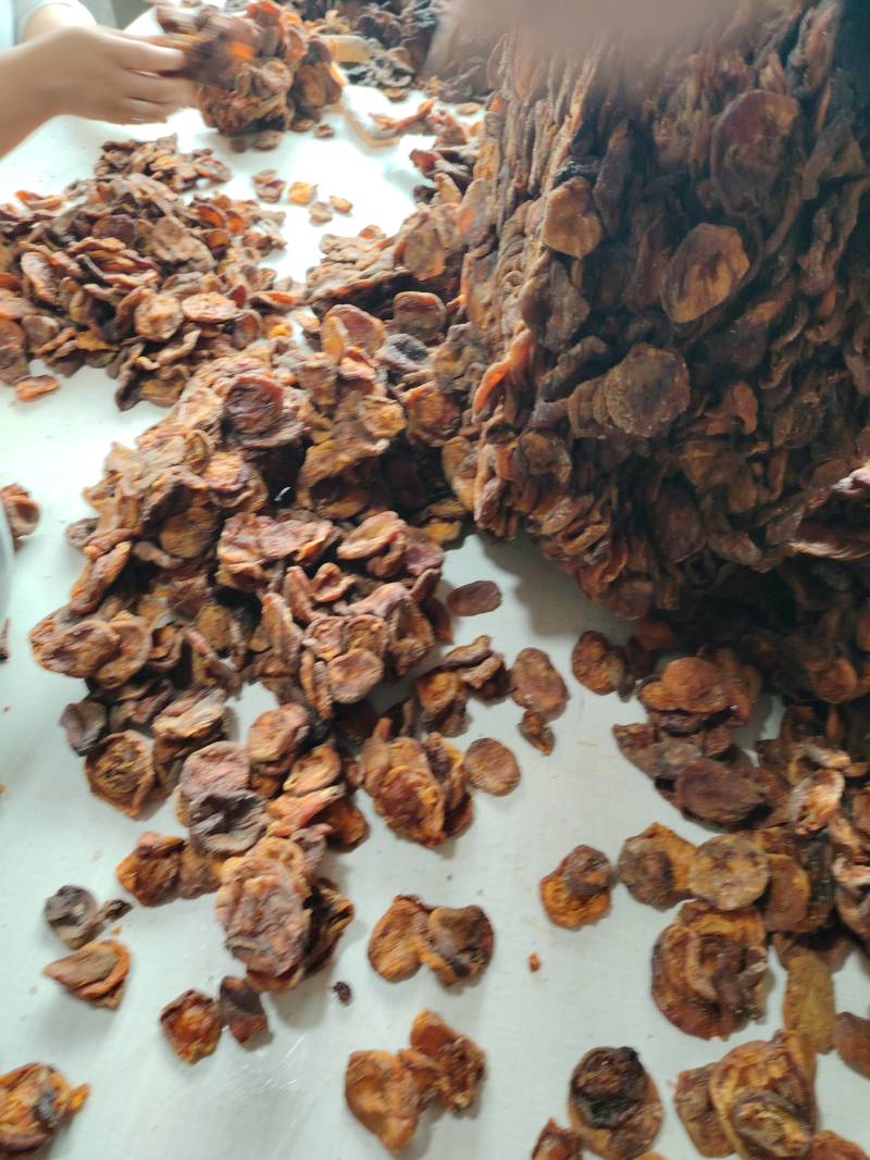 杏皮茶杏皮酸味甜味酸甜味***各种规格任选河北省蔚县