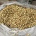 茉莉花茶干花香味很足白茉莉今年新货花茶无硫拼配茶叶原料