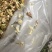茉莉花茶干花香味很足白茉莉今年新货花茶无硫拼配茶叶原料