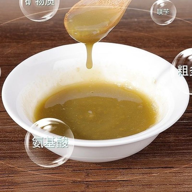 特级铁皮石斛,霍山铁皮石斛,礼盒装,一桶250克,粉状一