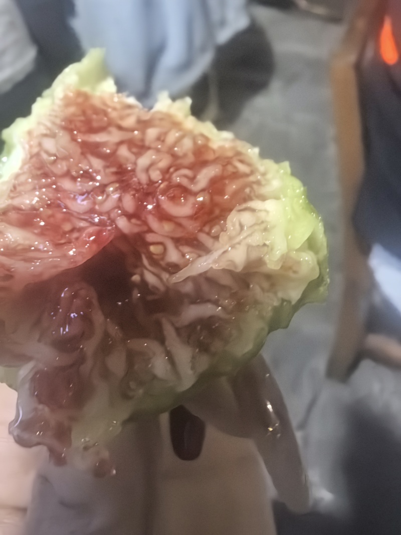 无花果市场批发，电商一件代发，渠道供应