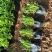 100万亩优质薰衣草基地直发，打造薰衣草花海质量非常好。