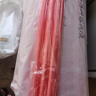 嫁接膜，风化嫁接膜，嫁接薄膜