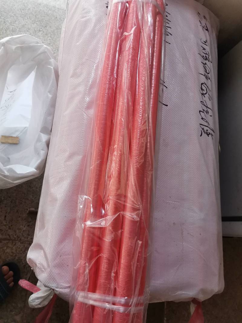 嫁接膜，风化嫁接膜，嫁接薄膜