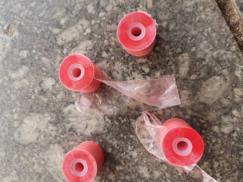 嫁接膜，风化嫁接膜，嫁接薄膜