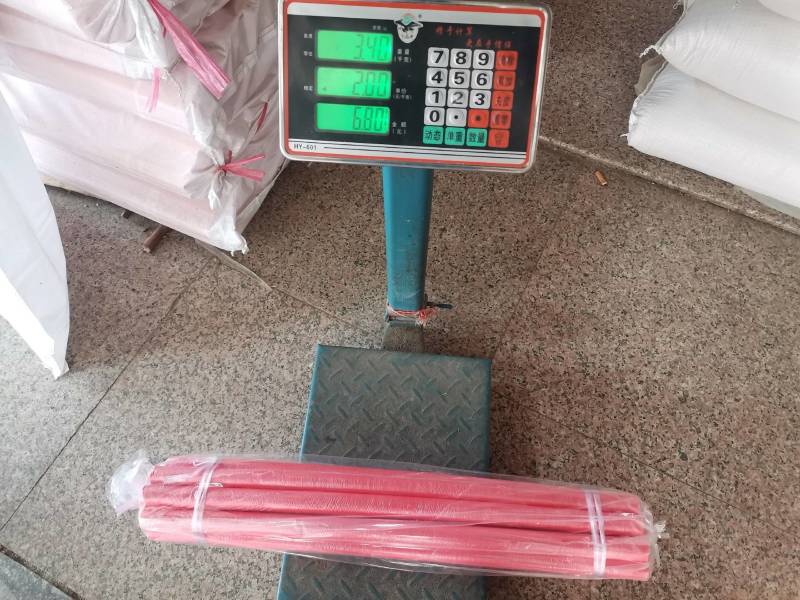 风化嫁接膜，专业嫁接各种树苗，不分季节什么时候都可以嫁接