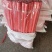 风化嫁接膜，专业嫁接各种树苗，不分季节什么时候都可以嫁接