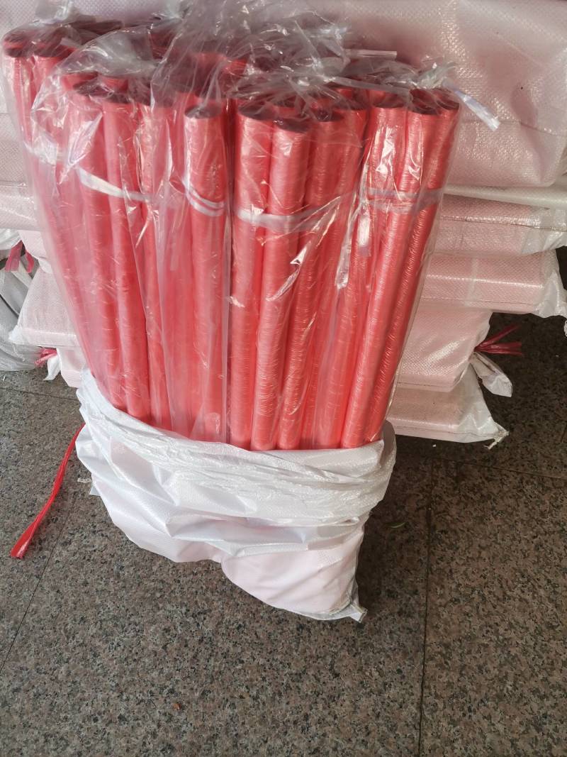 风化嫁接膜，专业嫁接各种树苗，不分季节什么时候都可以嫁接