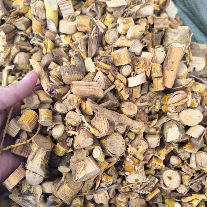 穿破石正宗中药材穿破石无硫***柘根川破石中药材