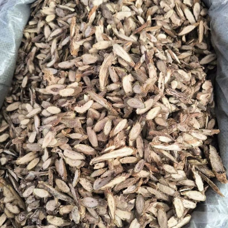 宽筋藤中药材正品宽筋藤无硫正品好货宽筋藤
