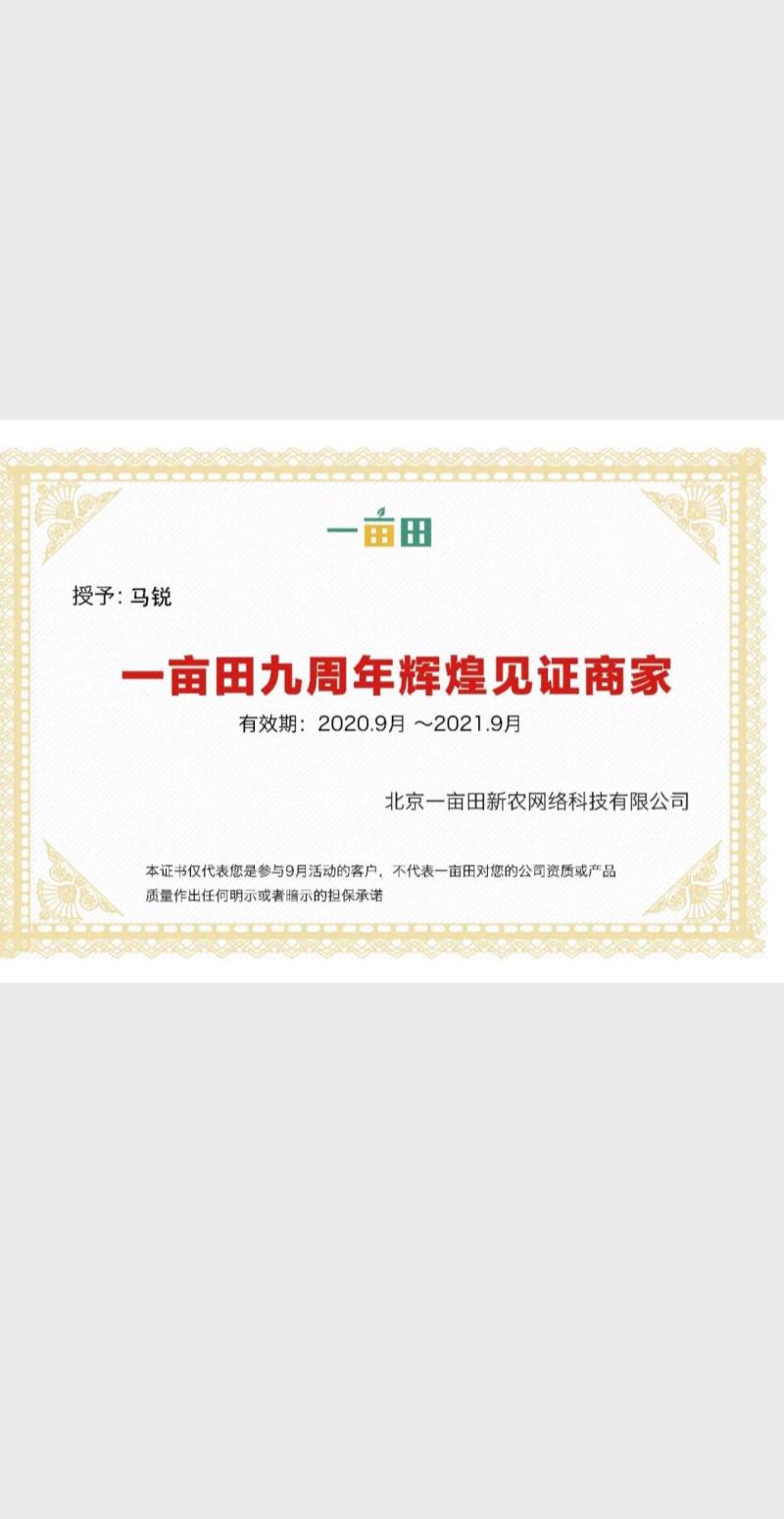 精品（人参果），产地直供，一件代发，整车批发发，对接全国