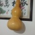 巨型葫芦