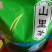 岳西炒青大量优惠产地直发货源充足欢迎选购对接全国