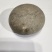 狗宝石，重约133克