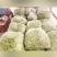 架豆王/豆角