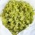 石斛花石斛花干石斛花批发支持一件代发
