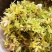 石斛花石斛花干石斛花批发支持一件代发