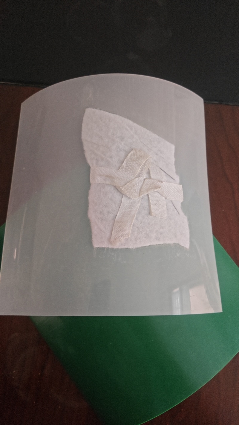 eva隧道防水板厂家