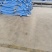 水泥毯护坡基坑支护水渠鱼塘河道修复水泥毯铺设