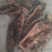 【腊肉】湖南烟熏纯干腊肉源头工厂一手货源量大从优电联